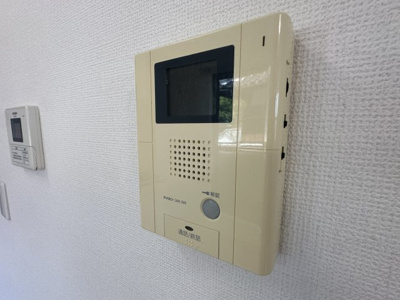 【収納】 | セゾンエフ | シューズボックス