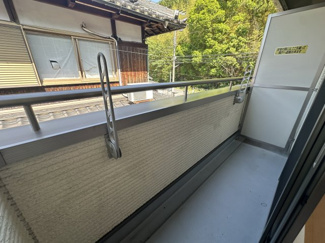 【玄関】 | セゾンエフ | 建物内の廊下です♪