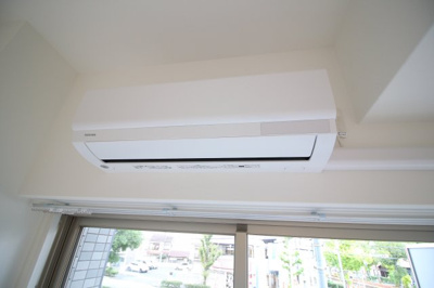 【設備】 | エスリードレジデンス神戸兵庫駅前