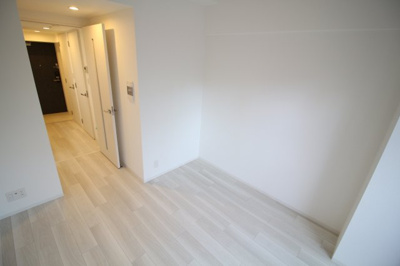 【居間・リビング】 | エスリードレジデンス神戸兵庫駅前