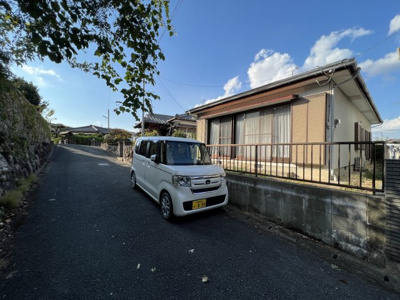 【その他】 | 吉野売家