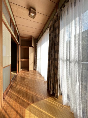 【その他】 | 吉野売家