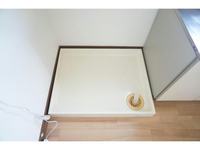 【設備】 | リッツハウス