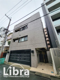パフィン755の画像