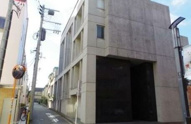 コスモスパジオ桜新町の画像