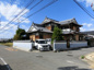 売地　北条の画像