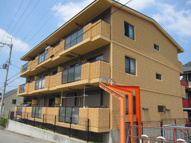 ベルモンターニュの画像