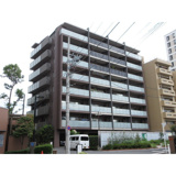 クレヴィア駒沢大学の画像