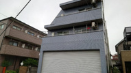 杉並区桃井２丁目のマンションの画像