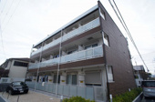リブリ・ファイン塚口町の画像