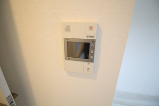 【設備】