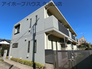 セリジエ久我山の画像