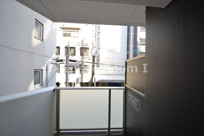 【展望】 | Collina
