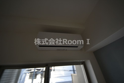 【設備】 | Collina