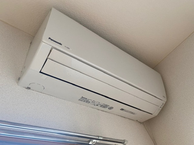 【設備】 | エスポワール駒沢