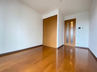 【居間・リビング】 | エスポワール駒沢