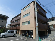 フラヌール桑原・の画像