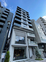 HIROO VILLAGE（広尾ヴィレッジ）の画像