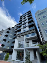 HIROO VILLAGE（広尾ヴィレッジ）の画像