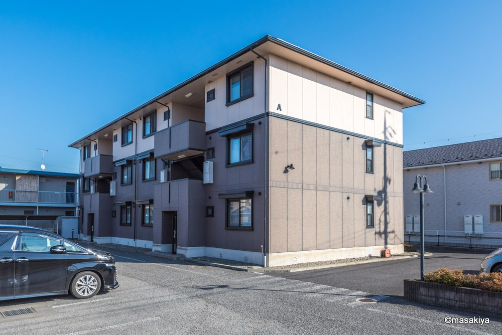 コンフォート轟