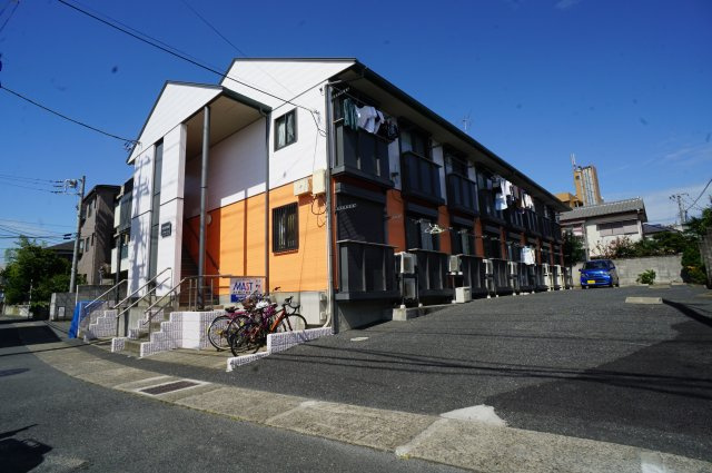 ヴァンティアン市川