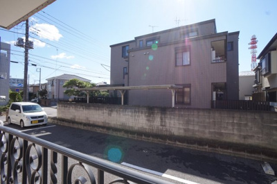 【展望】 | セリシール