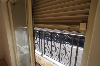 【セキュリティ】 | セリシール