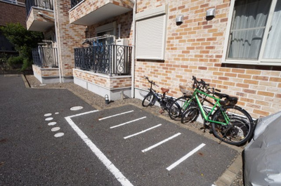 【その他共用部分】 | セリシール