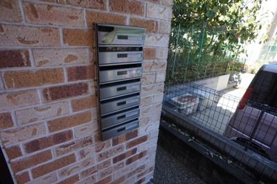 【その他】 | セリシール