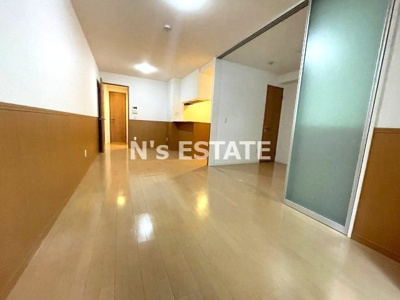 【その他】 | グランティーク下沢通