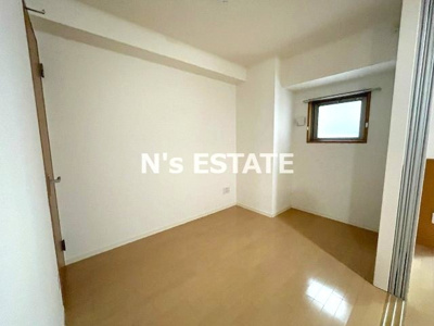 【その他】 | グランティーク下沢通