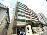 グランティーク下沢通の画像