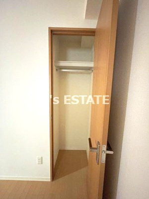 【収納】 | グランティーク下沢通