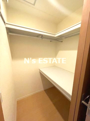 【収納】 | グランティーク下沢通