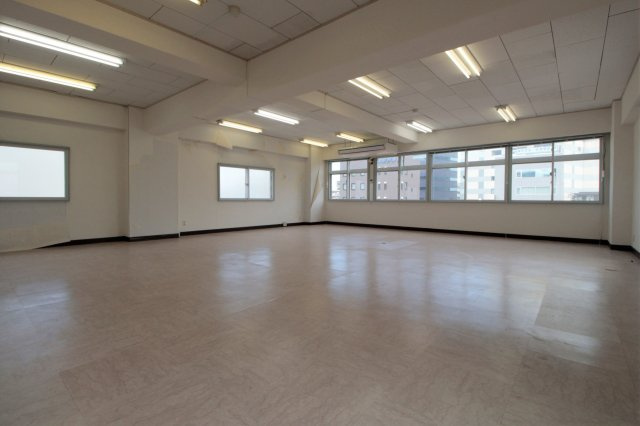 【内装】 | 小川第１ビル