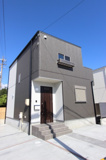 野田2-40KODAETX IV Ｆの画像