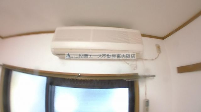 【その他共用部分】 | 大宝グランシャリオ