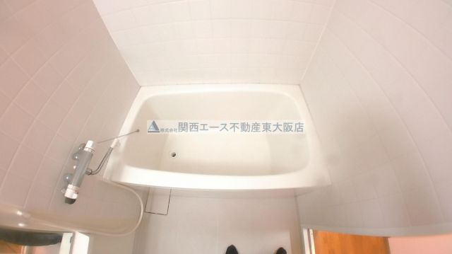 【浴室】 | 大宝グランシャリオ