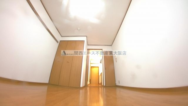 【その他】 | 大宝グランシャリオ