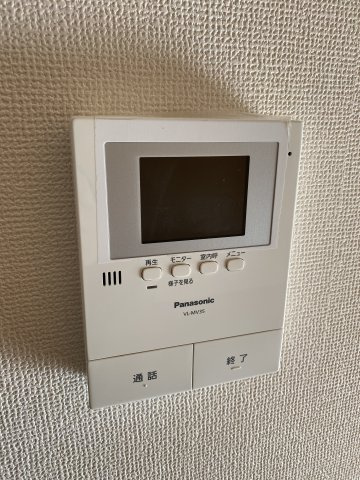 フェニックス正のセキュリティ
