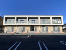 フェニックス正の画像