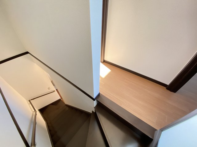 フェニックス正のその他