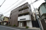 ミリオンガーデン小石川の画像