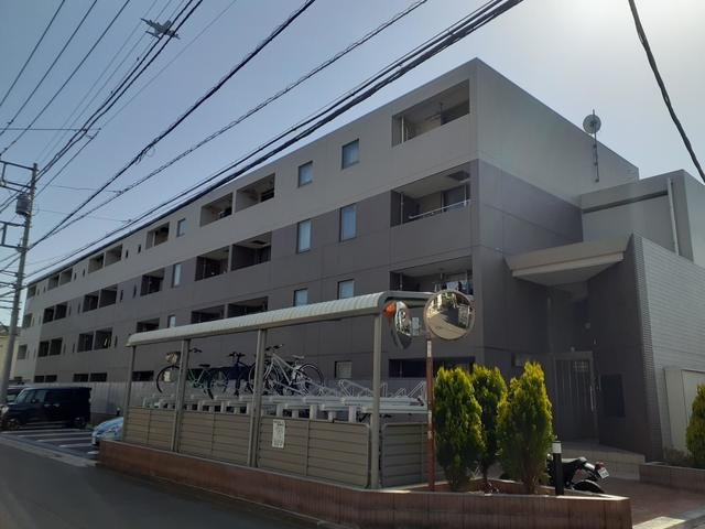 スーパービバホーム座間店情報ページ 大和市 相模大塚の売買 賃貸管理 賃貸マンション アパートなら桜森企画へ スーパービバホーム座間店情報ページ 大和市 相模大塚の売買 賃貸管理 賃貸マンション アパートなら桜森企画へ