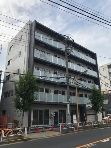 自成堂書店 匠エステート