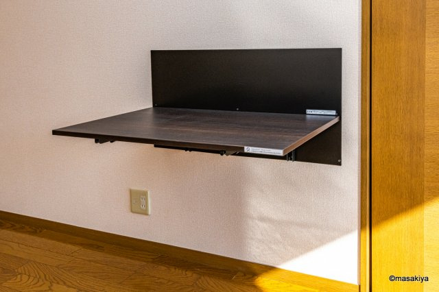 コート花水木の設備