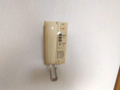 【その他】 | ヴィ・シャルム