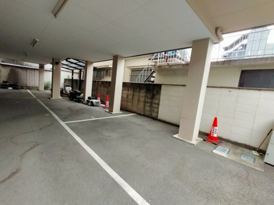  | ヴィ・シャルム