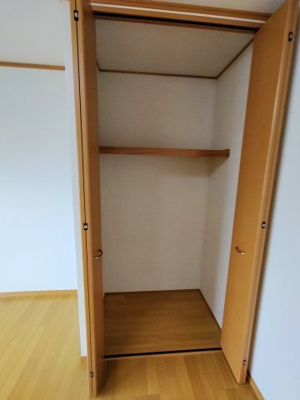  | ヴィ・シャルム