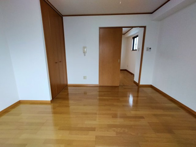 【居間・リビング】 | ヴィ・シャルム